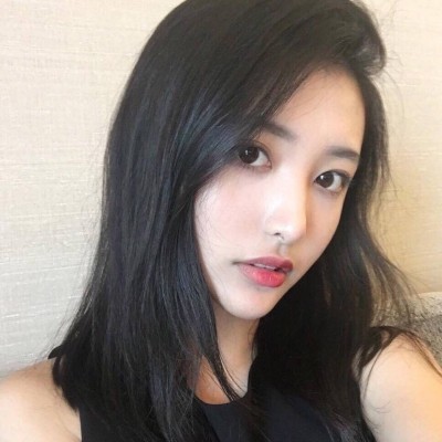 会津（高荷惠的故乡） - 院线新片抢先在线观看 - 网页影视